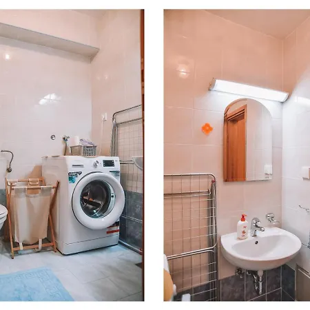 Apartment Bjelasnica דירה Bjelašnica