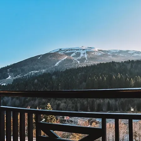 Apartment Bjelasnica Bjelašnica