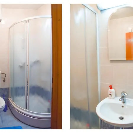 דירה Apartment Bjelasnica *
